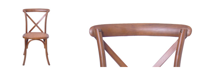 Dining banquet stackable cross back chair.png